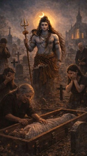 Upgrade Your Home with These Smart Tools! 🔧 #shorts​​ #gadgets​​" #damini