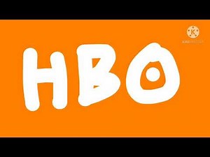 Hbo Logo