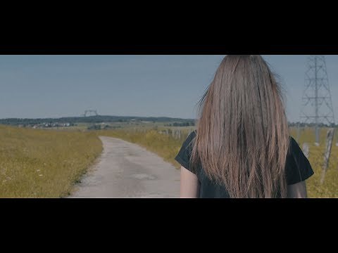 Ornella Tempesta - J'aimerais [Clip Officiel]