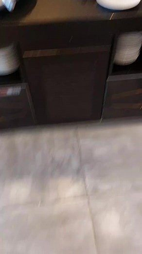 Muki (@muki160282)’s videos with original sound - Muki