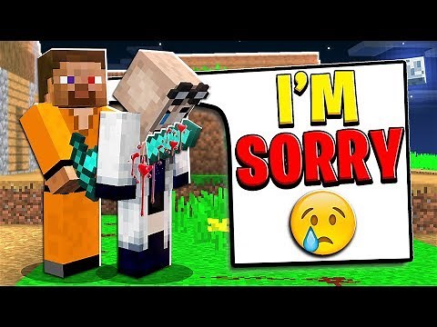 TEST STEVE KILLED HIS SISTER! (Scary Survival EP74)