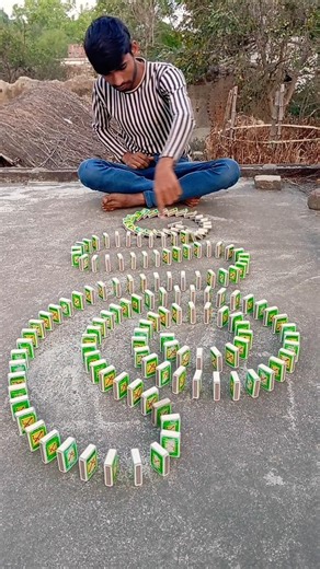 Deva Shree Ganesha- Official 4K Video| Agneepath | Priyanka Chopra | HrithikRoshan | Ganpati Song