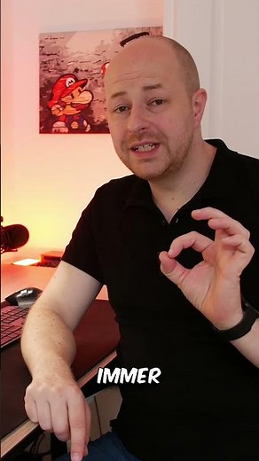 🟪OneNote kann das besser als Notion oder Obsidian