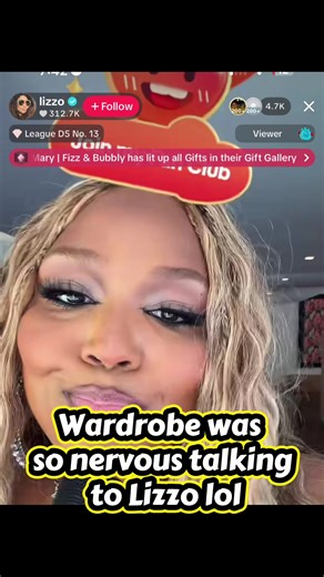 #fyp #lizzo #wardrobe #wardrobewinter @Wardrobewinter @wardrobewinter | wardrobe