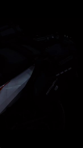 MOTOWOLF Motorcycle waterproof saddle bags MB2. #MOTOWOLF #motorcyclegear #motorcyclelife | Foshan Motowolf Technology Co., Ltd.