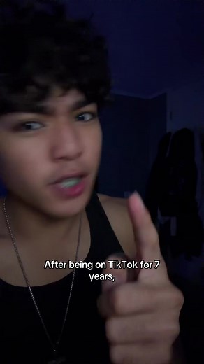 Exploring Jathan's TikTok and Watch History Insights
