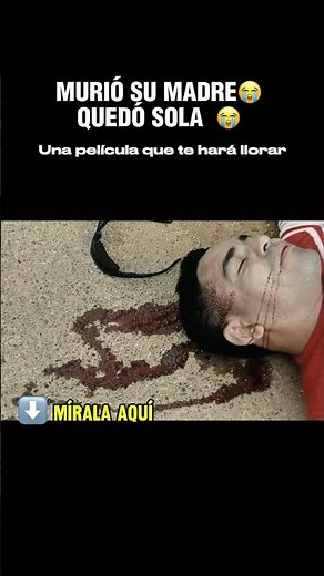 HER HUSBAND DIED