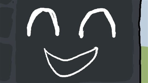 Object show 企划 ep3