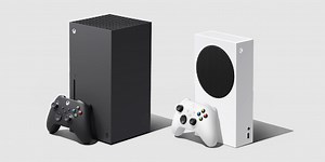 Cómo activar el HDR automático en tu pantalla para que funcione en la Xbox Series X y Series S