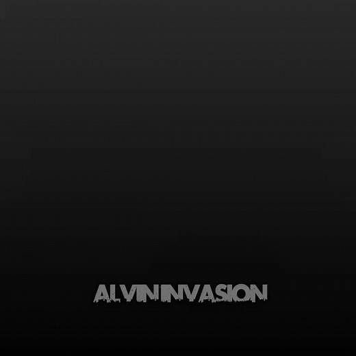 JJ rabbids invasion #rabbidsinvasion #rabbids #rabbid #edit