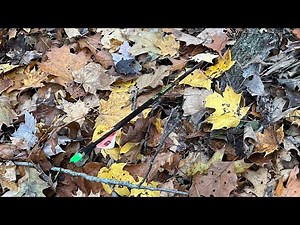 Burris Oracle 2 Range Finding Bow Sight