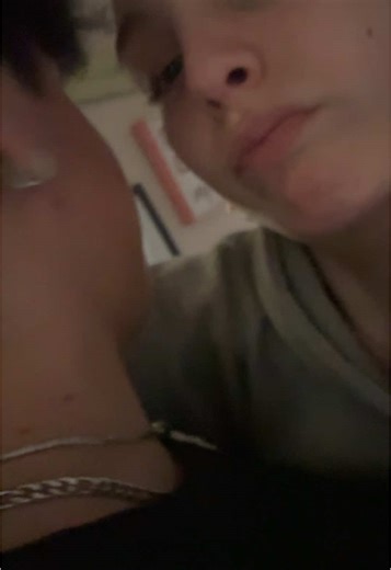 Tattooing My Favorite Roses: A Heartfelt Gesture