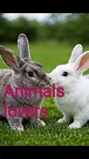 cute animals kissing and love 🐒👍❤️#animals#animalskissing#lovelystatus#animallovers