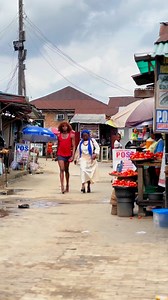 4.9M views · 115K reactions | African expressions | Energy Grandma | Facebook