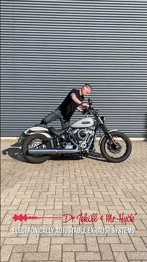 Street Bob Soundcheck!