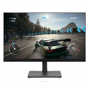 Màn hình Lenovo L27e-30 66BEKAC2VN 27 inch Full HD - Chính hãng, mua trả chậm