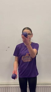 FREE 2 week trial in our Dance Cirque classes this January!❤️ Book in here: http://tinyurl.com/yx7nj9cj Who is Dance cirque for? 🎪Great for both boys and girls - you don't need to be a dancer to take part! 🎪Students work through level cards meaning everyone can progress at their own pace with no pressure but always with a sense of achievement. 🎪Amazing for cognitive development, strength, flexibility, but most importantly, confidence. Are you ready to JOIN OUR CIRCUS and learn how to master t
