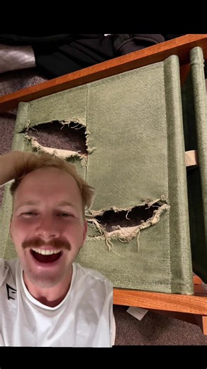 Crafting the Perfect Email Response