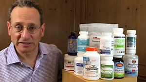 Best Magnesium Supplements Revealed by ConsumerLab Tests and Reviews - ConsumerLab.com