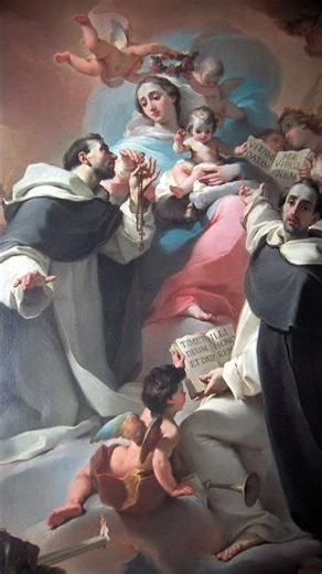 Why Do Catholics Make the Sign of the Cross?