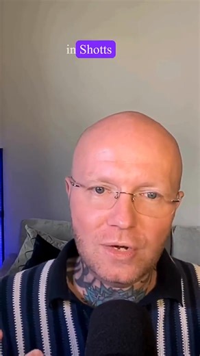 Your spiritual path is uniquely yours — but you were never meant to walk it alone. George’s mentorship is for those ready to deepen their gifts, trust their inner knowing, and live in true alignment with Spirit. ✨ Learn more at www.georgemedium.com #georgethemedium #spiritualdevelopment #glasgowspiritualcentre #psychicmedium #spiritual | Glasgow Spiritual Centre