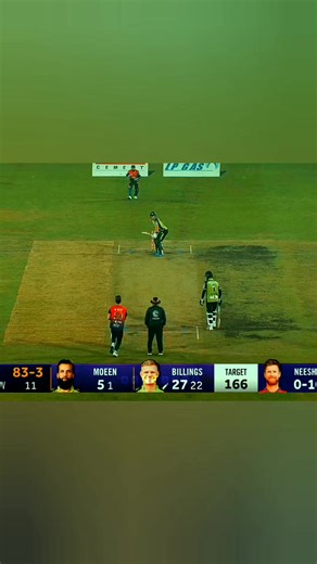 BPL Today Match Highlights