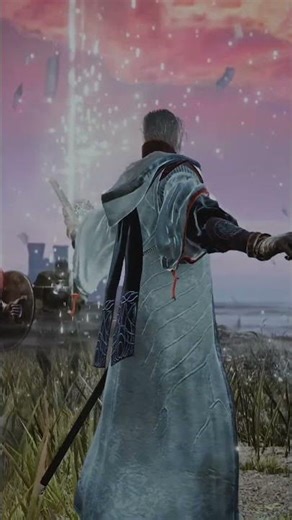 🔥 Elden Ring Nightreign: The Forsaken Hollows – Gameplay Reveal Trailer (Must Watch!) | PS5 & PS4