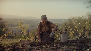 Familia mea. Familia europeană. Institutul pentru Politici și Reforme Europene Institutul pentru Inițiative Strategice - IPIS Europe Café | Maia Sandu