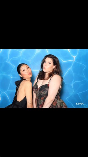 Allison Tolman | It is truly wild that @kahyunkim257 and I were thrown together to play work besties and have become actual besties. We are so lucky. I’ll... | Instagram