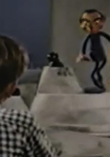 Adventure in Telezonia streaming: where to watch online?