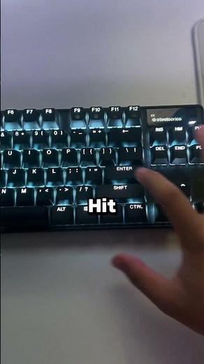 How to Fix FPS Drops ASAP 🎮