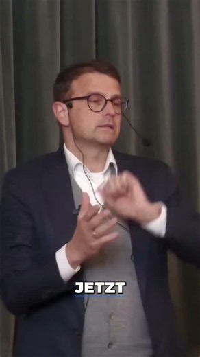 Wir haben die Freiheit, zu wählen was uns interessiert ☀️
