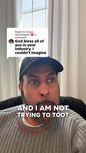 Inside the Funeral Industry: A Director's Perspective