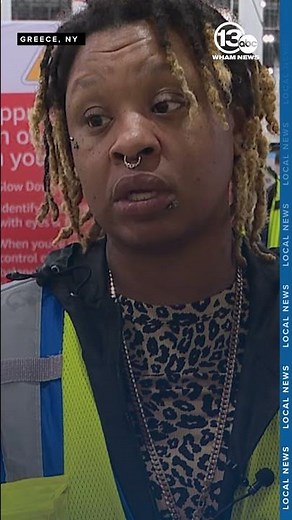 Amazon looking to hire drivers for holiday season, touts interactive training enhancements