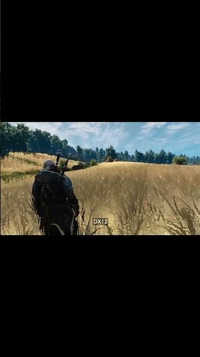 Diferença do DirectX 11 e DirectX 12