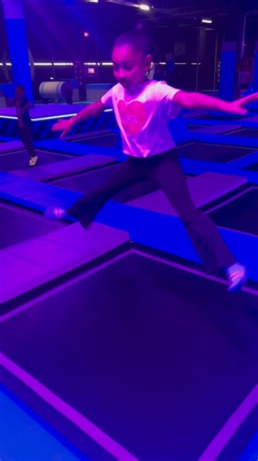 J O Y C E 🫧🐚 on Instagram: "📍Nikito Sainte Gennevieve Des Bois 🎯 Laser Game • Trampoline et Aire de Jeux • Bowling • Mini Golf • Prison Island • Arcades 👉🏼 Un spot fun pour bien s’amuser en famille ou entre amis 🔥 * Qu’est ce que tu attends pour t’abonner à @nikitofamily #new #ɴᴇᴡʀᴇᴇʟ #viral #viralvideos #nikito #fun"