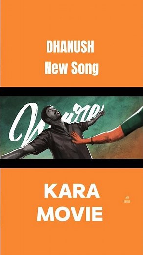 Kannamma En Kannamma Lyric | Dhanush | MV EDITES | #Kara #lyrics #shortsfeed #trending
