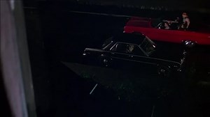 Class of 1984 (1982)