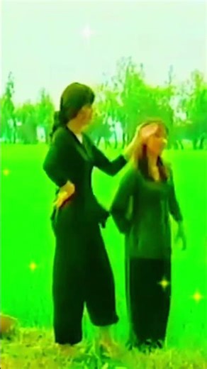 🤣 Đối Đáp Thơ Ca Dao Tục Ngữ Cười Xỉu | Hoài Linh & Chí Tài Tung Hứng Đỉnh Cao 😂 #shorts