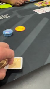 Early main event action in the poker atlas main event. 🤠🔥🚒 #poker #texas #tch #tchsocial #HIJACK #texaspoker #onlinepoker #cash #tournaments #wsop #texasholdem #trailblazer #allin #cash | Scott Dulaney