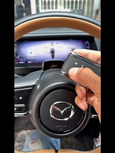 ថតMV😅 ថ្ងៃតំបូង by auto key គ្នាយើង VIP - KneaYerng VIP | AUTO KEY SERVICE CENTER