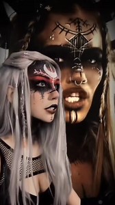 What do you do with a drunken sailor ? You decide #SeaShanty #drunkensailor #irish #vikingstyle #viking #Valkyrie | Apex_predator_wolf official