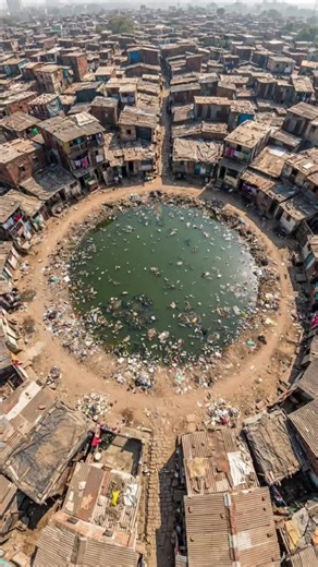 snick (@yarkhjwvv0u)’s videos with original sound - snick