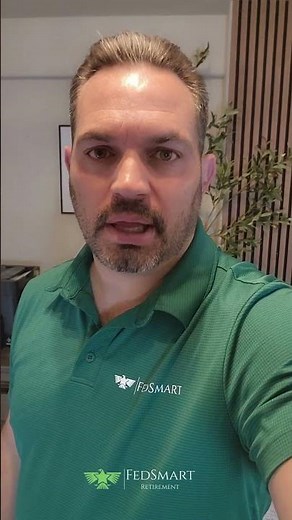 Can You Change FEHB Coverage in Retirement?