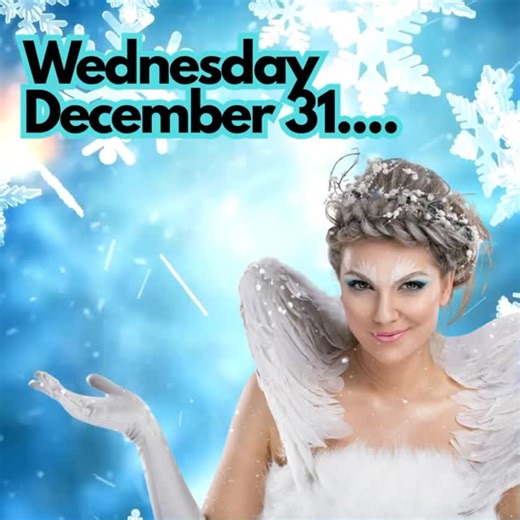 Oasis Behind The Scenes on Instagram: "On Wednesday, December 31, blow a kiss goodbye to 2025 and ring in 2026 with friends and lovers at Oasis Aqualounge. Solo women and couples welcome from 1:00 pm-3:00 am. Participate inside our ‘winter wonderland’ with free body painting from 9:00 pm to 12:00 am with Infinite Body Arts. Guests can also enjoy complimentary wings and halos as accessories, along with light snack and dessert pairings. Dance and play to the sounds of our resident DJ who will be s