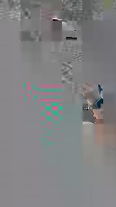 30 reactions · 24 shares | Effective numbing cream to help ease the pain before injections, vaccinations, blood tests and more | LloydsPharmacy | Facebook