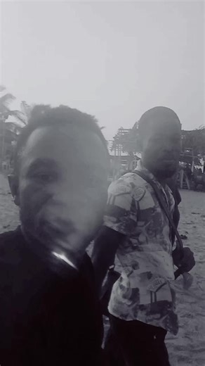 Daniel Boateng on TikTok