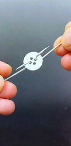 2.9M views · 10K reactions | Amazing experience in fishing ‼️ | Kawan mancing | Facebook