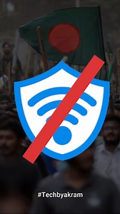 147K views · 2K reactions | Bridgefy - Best Offline Messaging &...