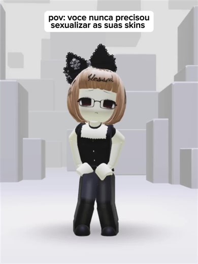 Top Roblox Skin Trends Explained